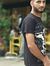 Syed Ru...