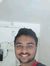 Rohit P...