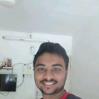 Rohit Prajapati