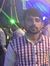 Asif Riaz