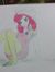Maaly S...