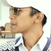 Christian Utomo