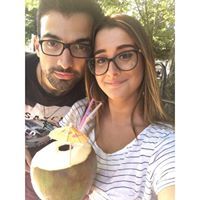 Μαρία Παύλου