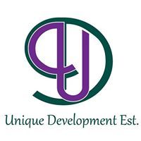 Unique Development Est