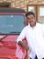 Albin Jose