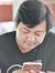 Aung Zar