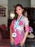 Anisa S...