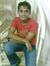 Syed Asim
