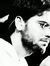 Owais A...