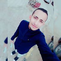 Alaa Elgamal