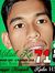 Alfian Nm