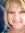 Paula Everett-truppi