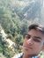 Ghanshy...