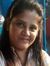 Bhavana...