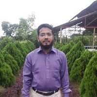 Delower Hossain