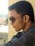 Syed Ab...