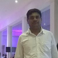Manish Omar