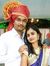Poonam ...