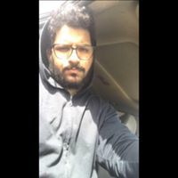 Ahmad Clash