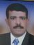 Ahmed A...