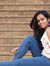 Sneha B...