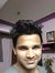 Jithu J...