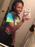 KeTurah...
