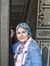 Nashwa ...