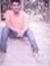 Omur Faruk