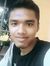 Rizqi R...