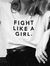 Rahaf B...