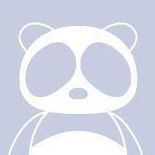 Симеон Сивриев