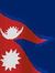 Nepal E...
