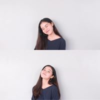 เฟรน วรญา