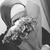 Rahma Wagdy