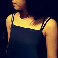 Ly Nguyen