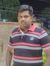 Vi Jay