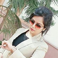 Kanika Makkar