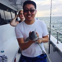 junwei zhang
