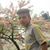 Abhishek Gusain
