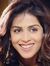 Shivani...