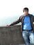 Ashish ...