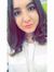 Mayra C...