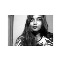 Upadrasta Sravya
