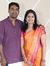 Nisha R...
