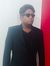 Arpit G...