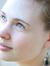 Tuuli P...