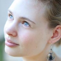 Tuuli Pruuli
