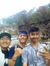 Fadhli ...