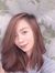 Erin Giron